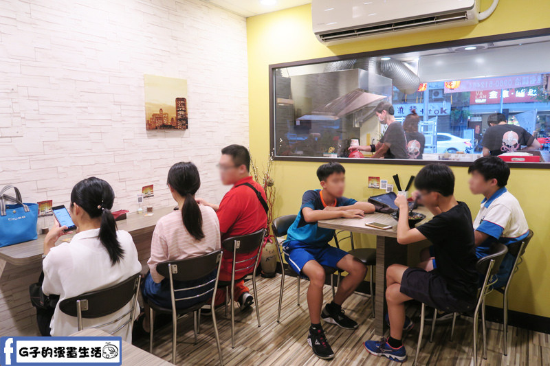 滷先覺 養生滷味 .北醫美食.北醫滷味