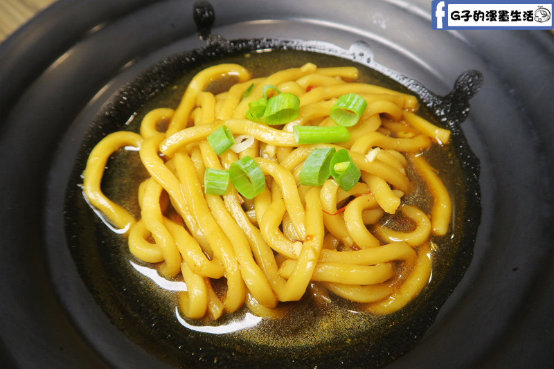 滷先覺 養生滷味 .北醫美食.北醫滷味