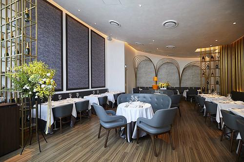 46787B70-3BA8-4C04-9FFA-1A686056A296