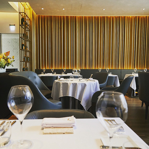 E37057C9-CB67-47D0-A186-5FA8EFA69C5F