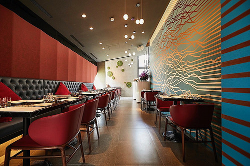 E7D0154C-395C-47EE-A1AE-E15D24A490F3