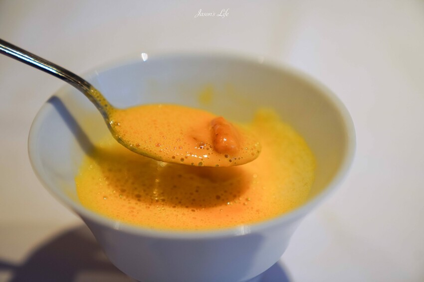 【台中西屯│美食】鹽之華法國餐廳Fleur de Sel Restaurant。2022米其林1星推薦,無菜單法式料理,道道驚艷