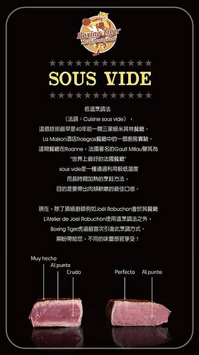 33091387_249825792429649_1322063278137933824_n