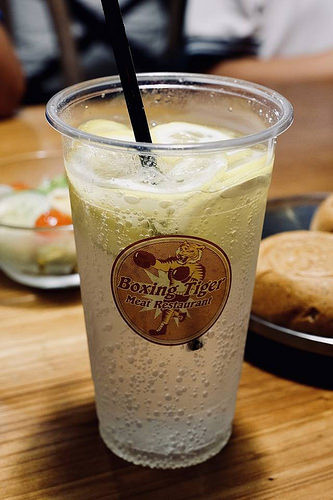 35807823_1838849402802704_8598564366708637696_n