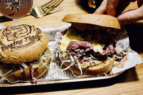 35877650_1838849459469365_3601783669192130560_n