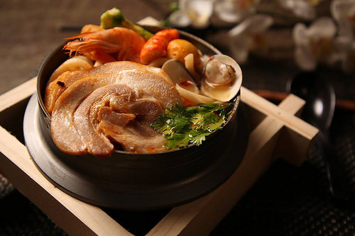 35796800_1412822798820138_5330965162151116800_n