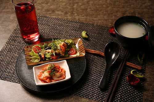 35702290_1418468774922207_1191525233304010752_n