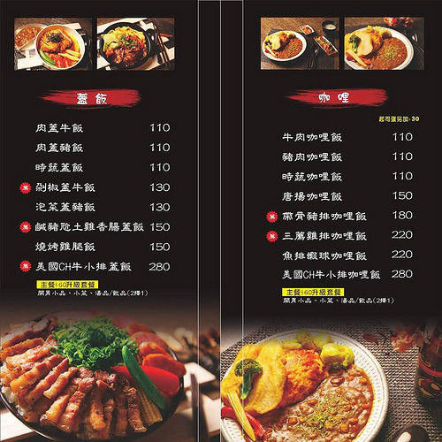 36470357_1432908046811613_281425515867275264_n