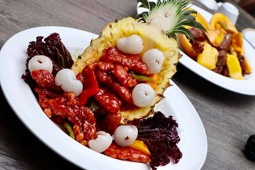 36037118_684890645183720_6625494538825760768_n