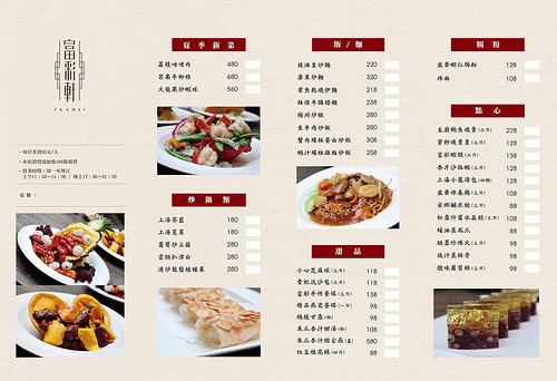 37397747_2344014015613906_8480707861356216320_n