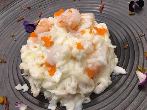 23472354_567212746951511_7685888824089369796_n