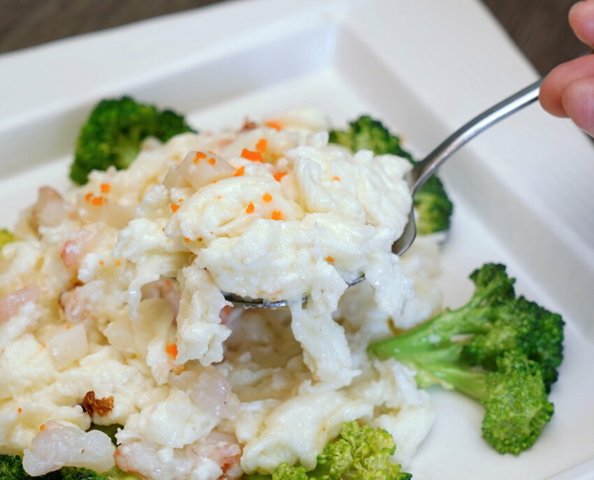 【台中西屯】富彩軒．連三年米其林餐盤推薦!傳承經典粵菜好手藝!