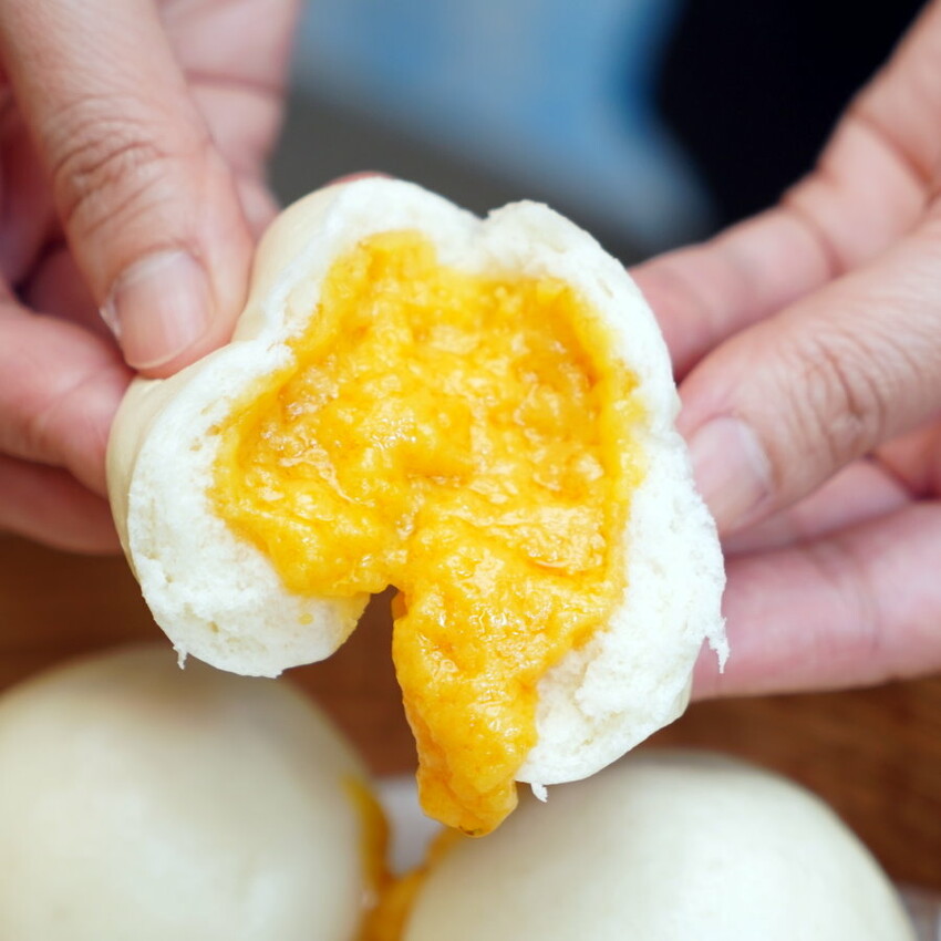 【台中西屯】富彩軒．連三年米其林餐盤推薦!傳承經典粵菜好手藝!