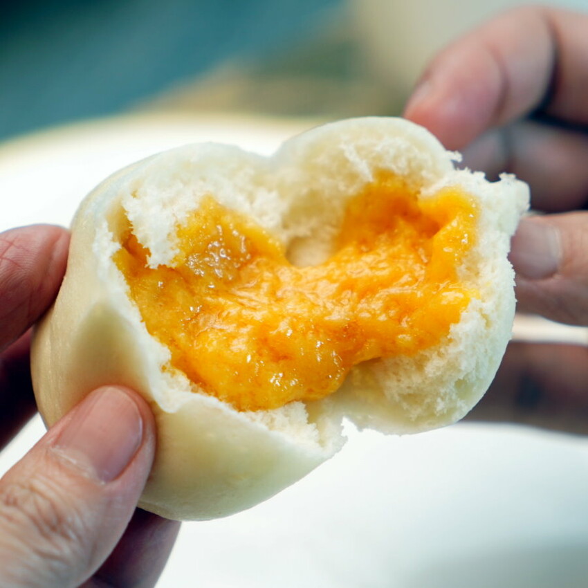 【台中西屯】富彩軒．連三年米其林餐盤推薦!傳承經典粵菜好手藝!