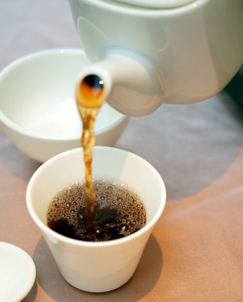 【台中西屯】富彩軒．連三年米其林餐盤推薦!傳承經典粵菜好手藝!