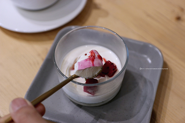 August_27.JPG August_27.JPG