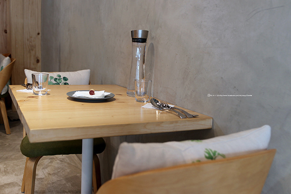 August_08.JPG August_08.JPG