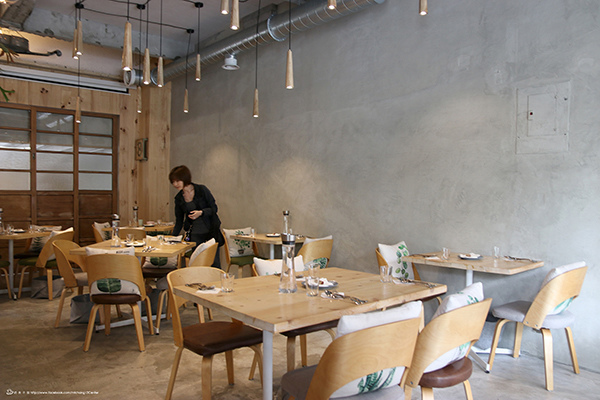 August_07.JPG August_07.JPG