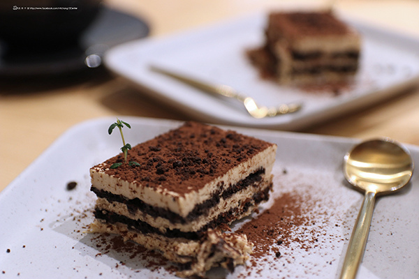 August_25.JPG August_25.JPG