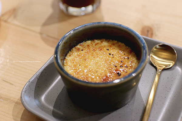 August_26.JPG August_26.JPG