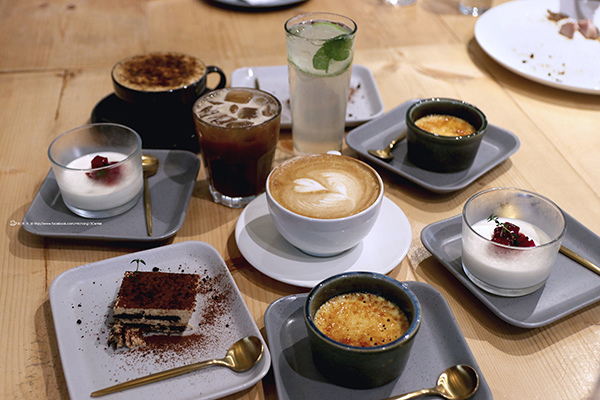 August_29.JPG August_29.JPG