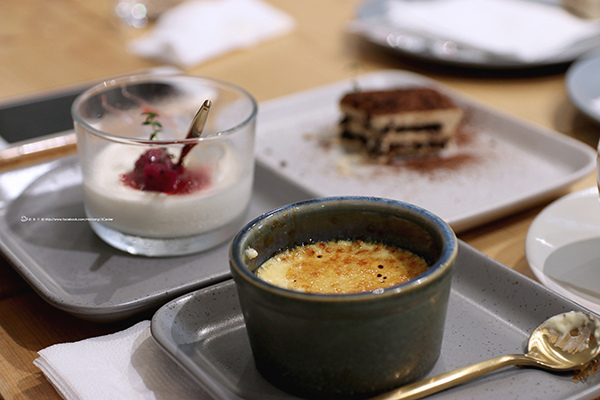 August_24.JPG August_24.JPG