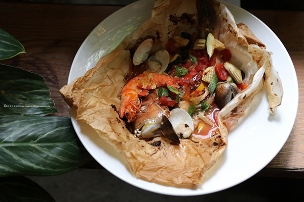 August_19.JPG August_19.JPG