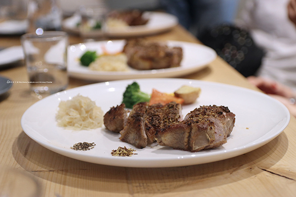 August_21.JPG August_21.JPG