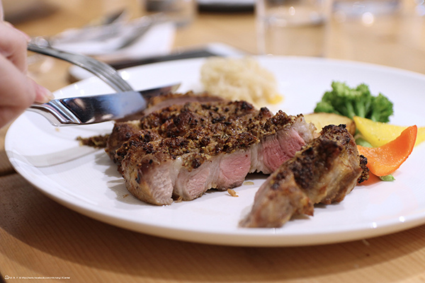 August_23.JPG August_23.JPG