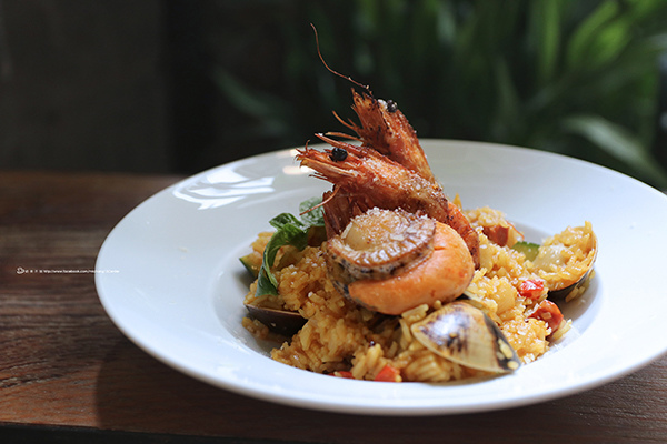 August_18.JPG August_18.JPG