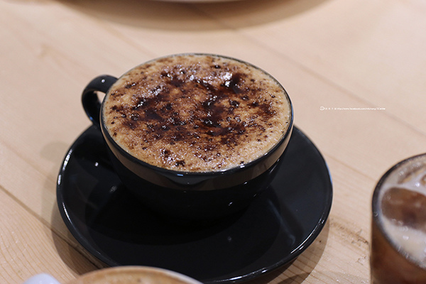 August_28.JPG August_28.JPG