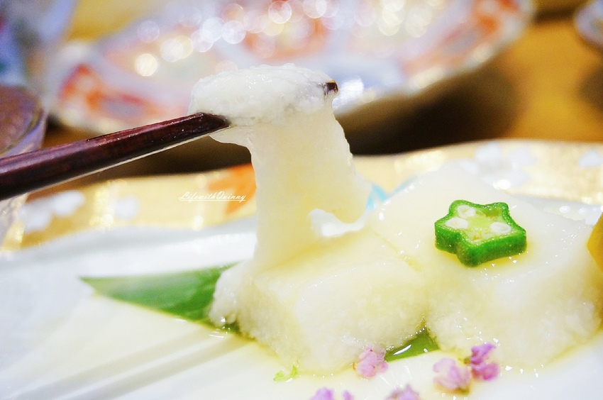 DSC07683.jpg DSC07683.jpg