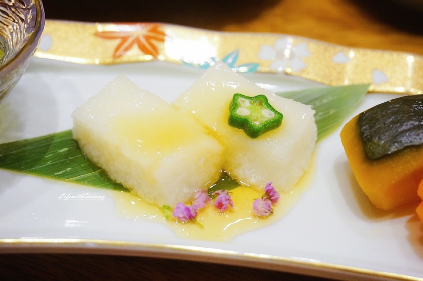 DSC07678.jpg DSC07678.jpg