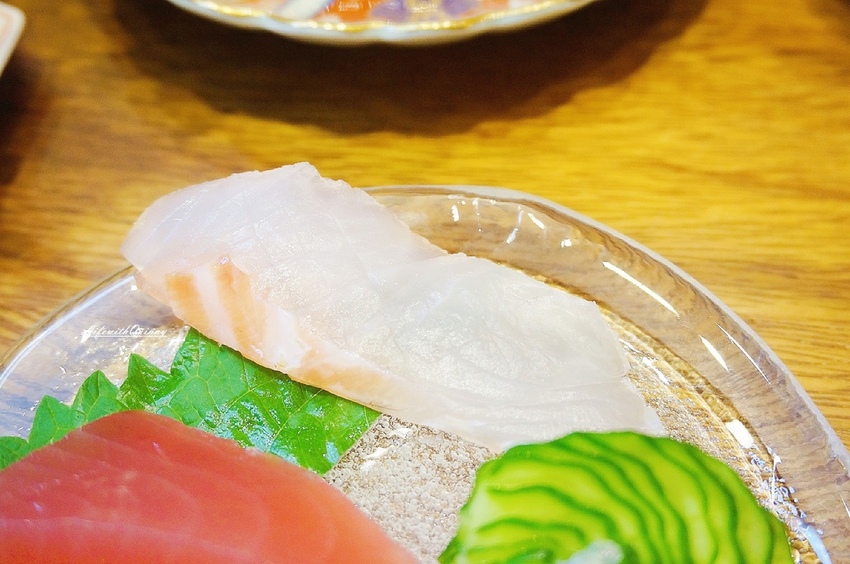 DSC07691.jpg DSC07691.jpg