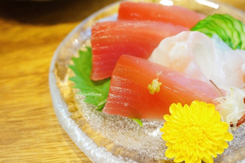 DSC07688.jpg DSC07688.jpg