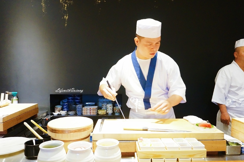 DSC07686.jpg DSC07686.jpg