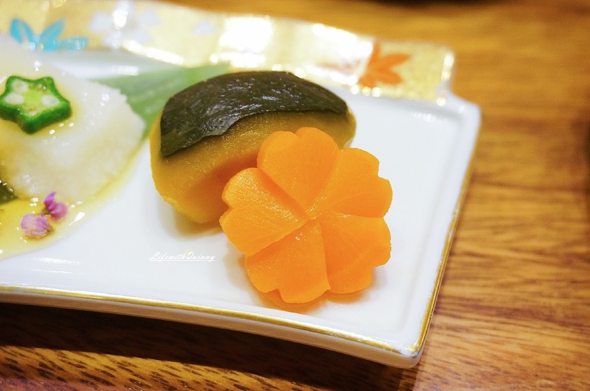 DSC07679.jpg DSC07679.jpg