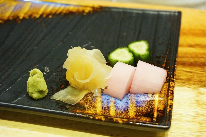 DSC07680.jpg DSC07680.jpg