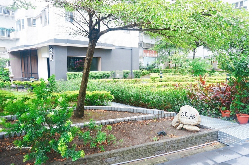 DSC07766.jpg DSC07766.jpg