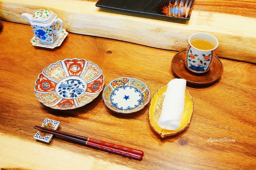 DSC07673_mh1535828198438.jpg DSC07673_mh1535828198438.jpg