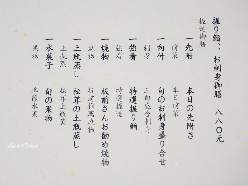 DSC07674.jpg DSC07674.jpg