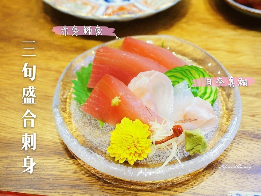 DSC07687.jpg DSC07687.jpg