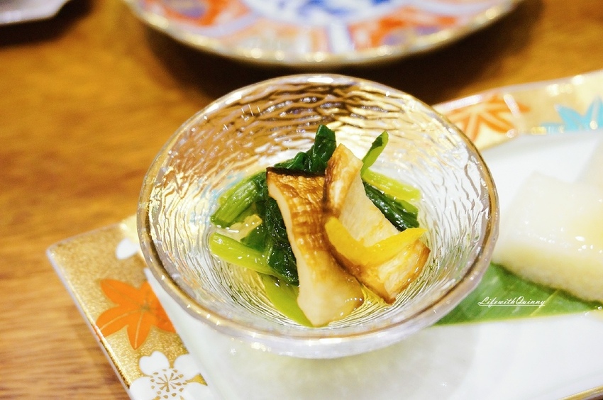 DSC07677.jpg DSC07677.jpg