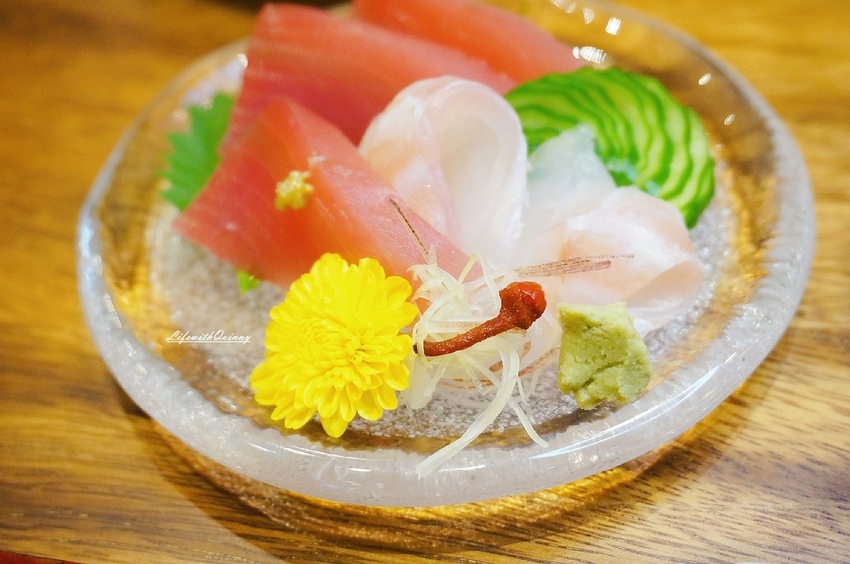 DSC07689.jpg DSC07689.jpg