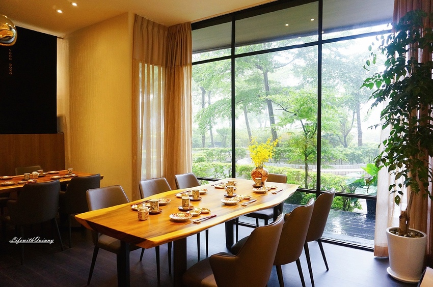 DSC07693.jpg DSC07693.jpg