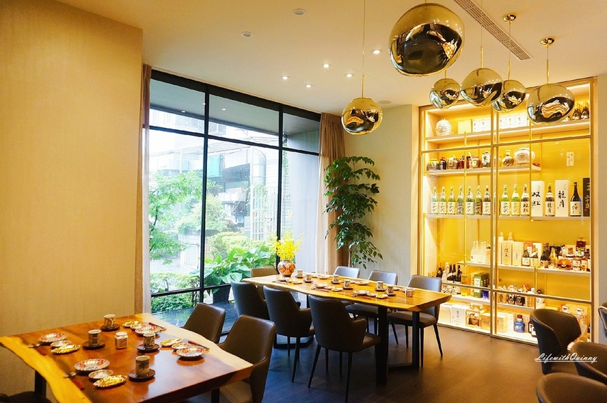 DSC07692.jpg DSC07692.jpg