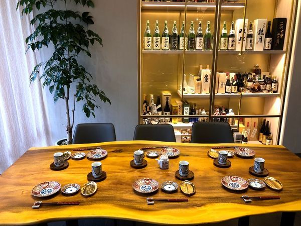 淀殿 (36) (1024x768).jpg