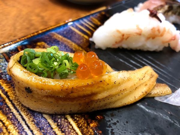 淀殿 (19) (1024x768).jpg