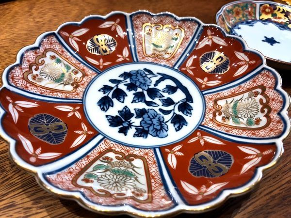 淀殿 (5) (1024x768).jpg