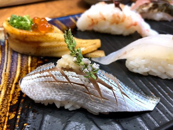 淀殿 (17) (1024x768).jpg